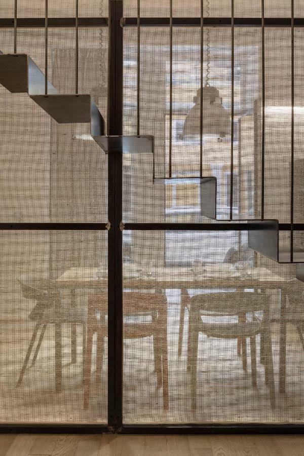 Design Loft Corte Kalister トリエステ エクステリア 写真