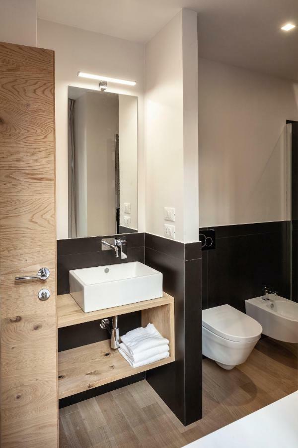 Design Loft Corte Kalister トリエステ エクステリア 写真